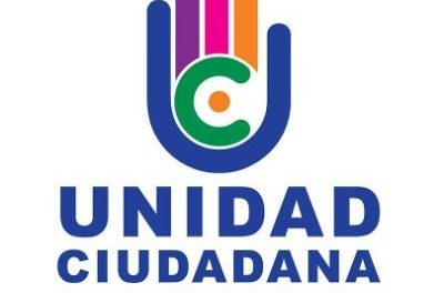 Noqueados en Veracruz los candidatos a diputados por la Alianza PAN-PRI-PRD