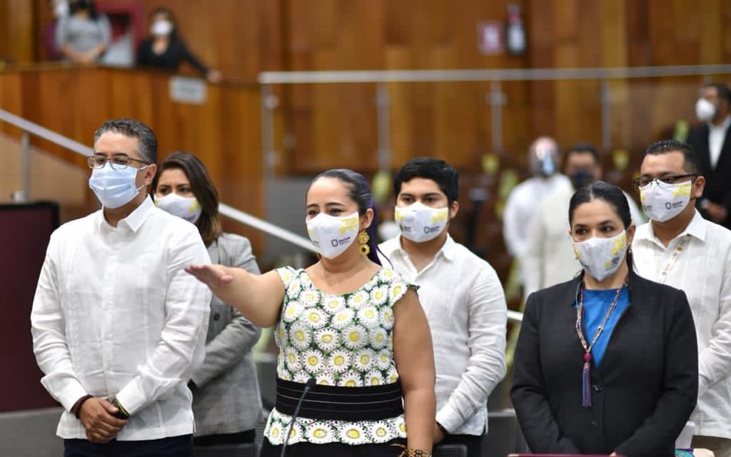 Ante la adversidad, con trabajo, Veracruz mantiene su vocación turística: Sectur