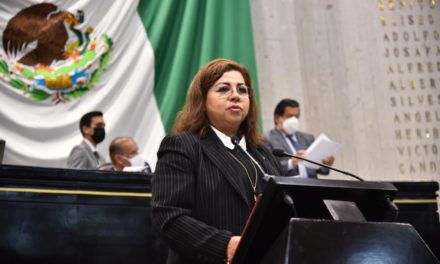 Regularían en Veracruz el servicio de arrastre de vehículos