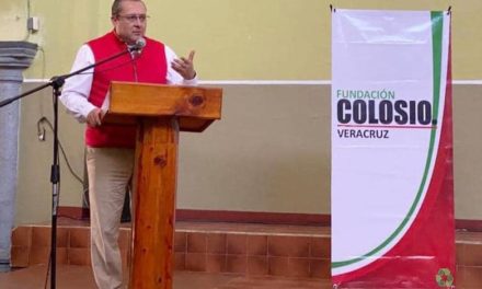 ¡Buenas nuevas! Veracruz necesitará menos financiamiento