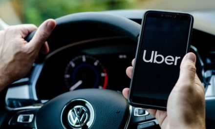 UBER: RETRASAR LO INEVITABLE