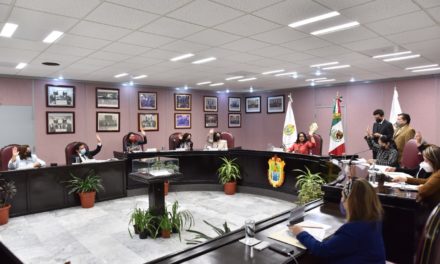 Avalan diputados licencias de presidentes municipales de Misantla y Tamiahua