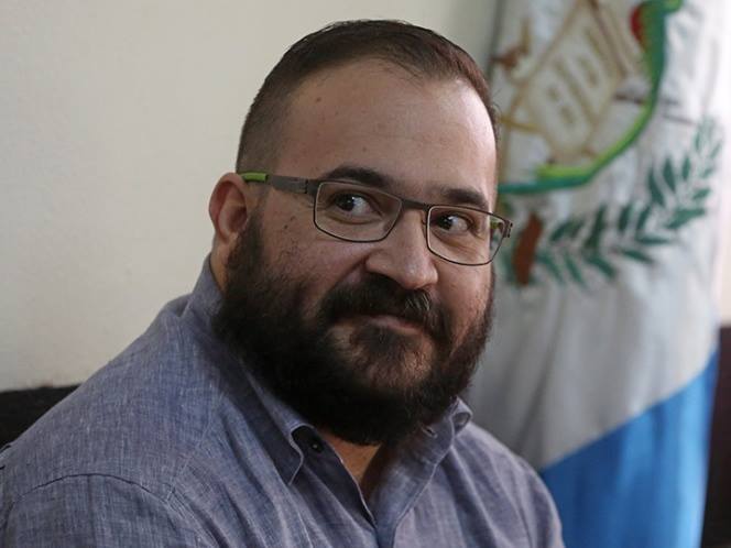 Duarte ¿Saldrá libre?