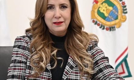 Crueldad innecesaria contra Rebeca Quintanar