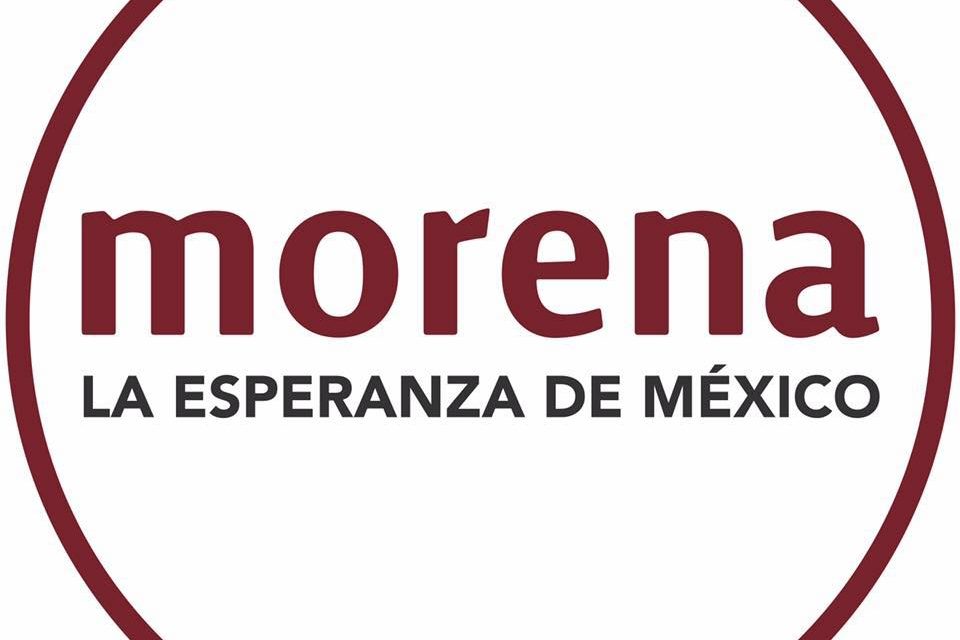 MORENA y aliados, a un tris de la mayoría calificada en la Cámara