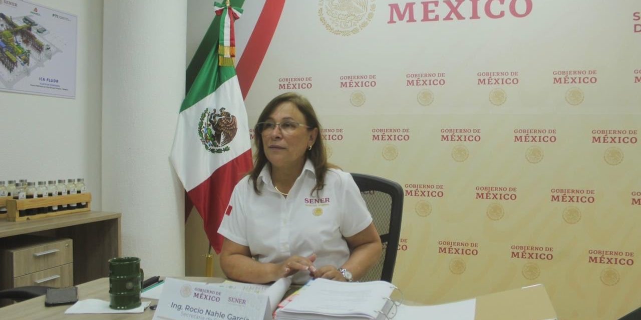 Gobierno de Veracruz, en verde en el Semáforo de Alertas de Hacienda