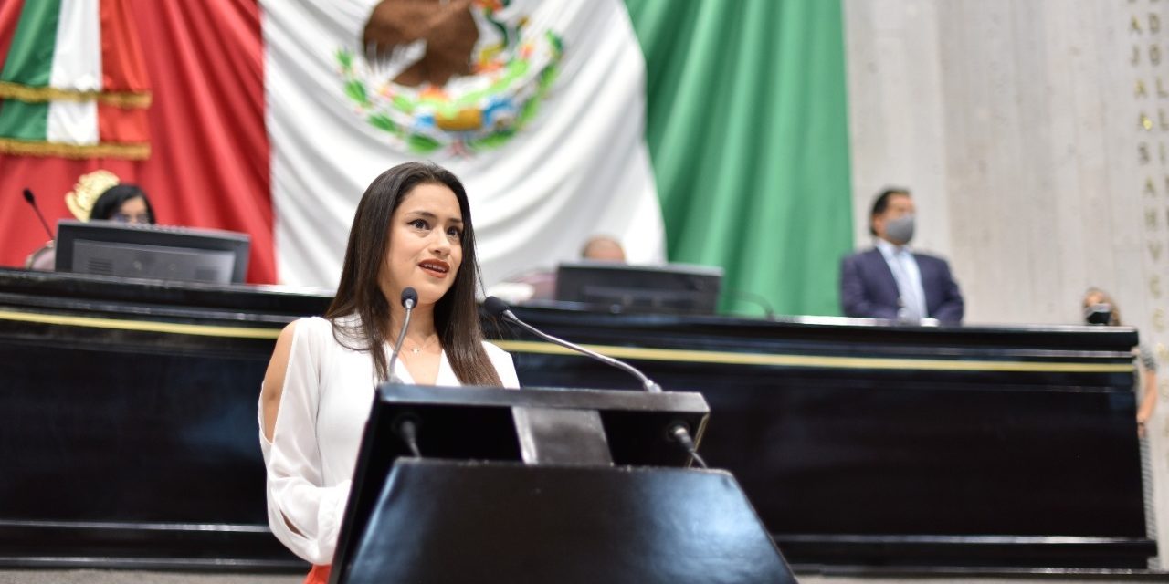 Propone diputada prisión para quien difunda imágenes de cadáveres