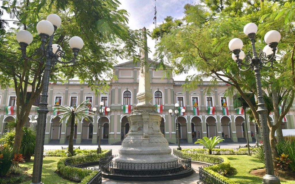 Por conmemoración de los 200 años de Tratados, Congreso local sesionará en Córdoba