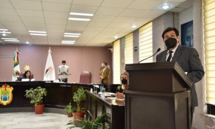 Xalapa sería declarada Ciudad de la Música 2021