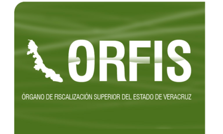 El ORFIS se pone las pilas