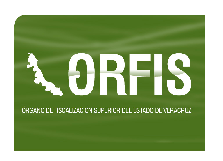 El ORFIS se pone las pilas