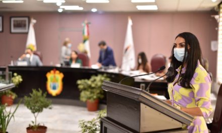 Acortarían tiempos de entrega-recepción de administraciones municipales