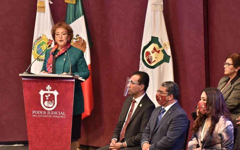 Informe de Isabel Inés Romero