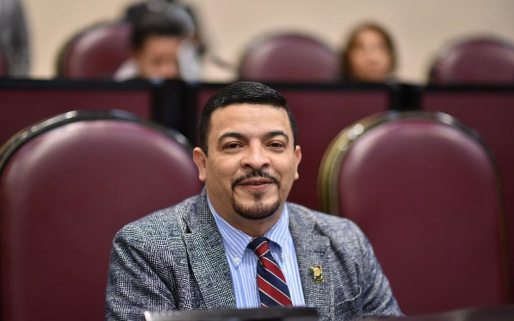 Congreso, listo para recibir comparecencias de organismos autónomos