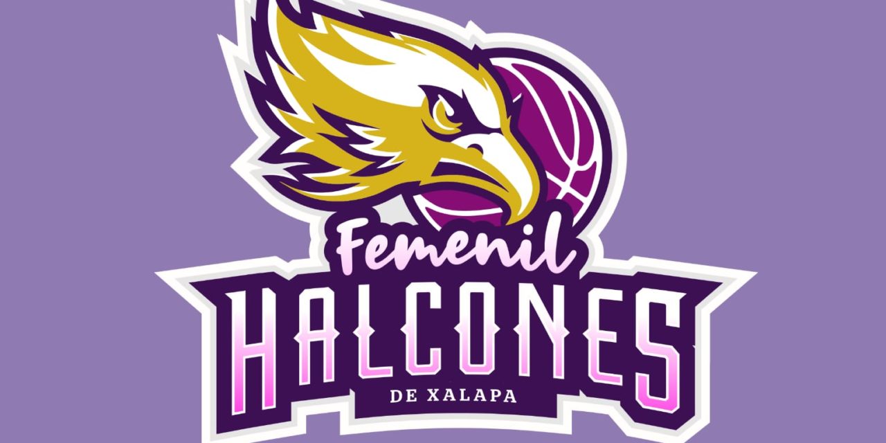 Halcones femenil