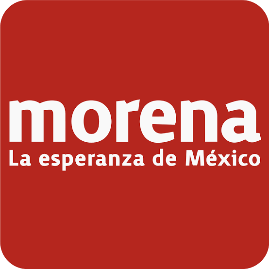 Un Aventaja MORENA en 4 de 6 estados