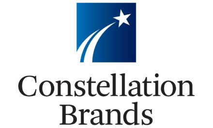 Ahora si viene Constellation Brands