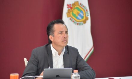 Rueda de prensa