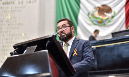 Reconocerían a la Universidad Veracruzana en el Muro de Honor del Congreso