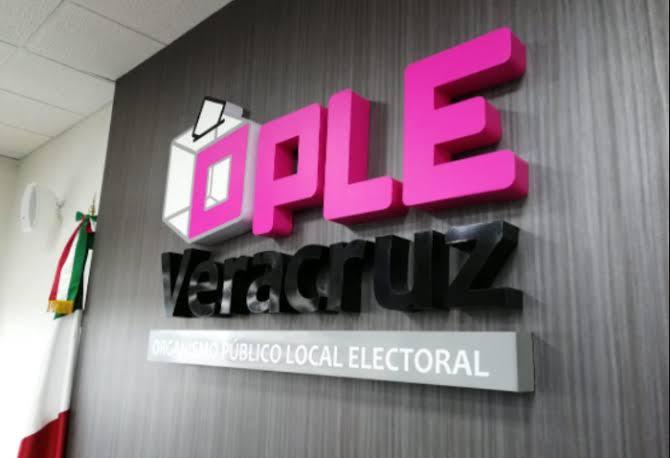 El OPLE 