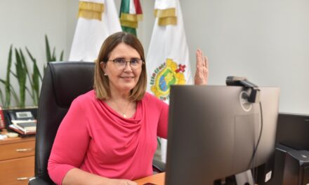 Aprueba Congreso residencia efectiva para ser veracruzanos