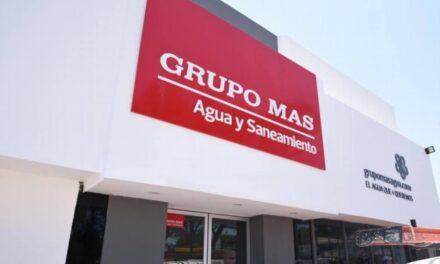 Palo al Grupo MAS! Le niegan amparo para evadir Auditoría