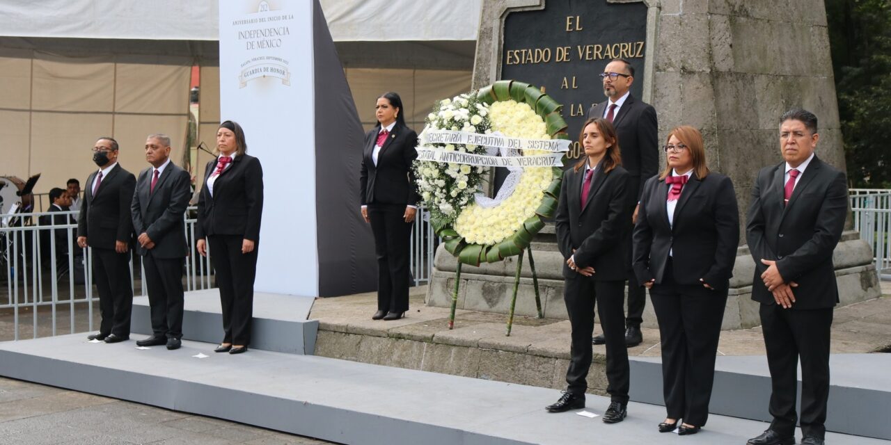 La mujer en la función pública