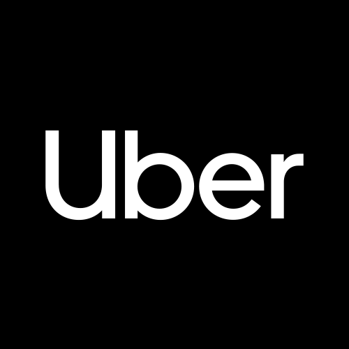 DEBERÍAN RECONSIDERAR LO DEL UBER EN VERACRUZ