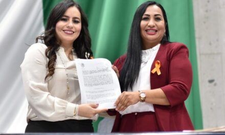 Definir marca turística de Veracruz, atribución de Sectur, propone Diputada