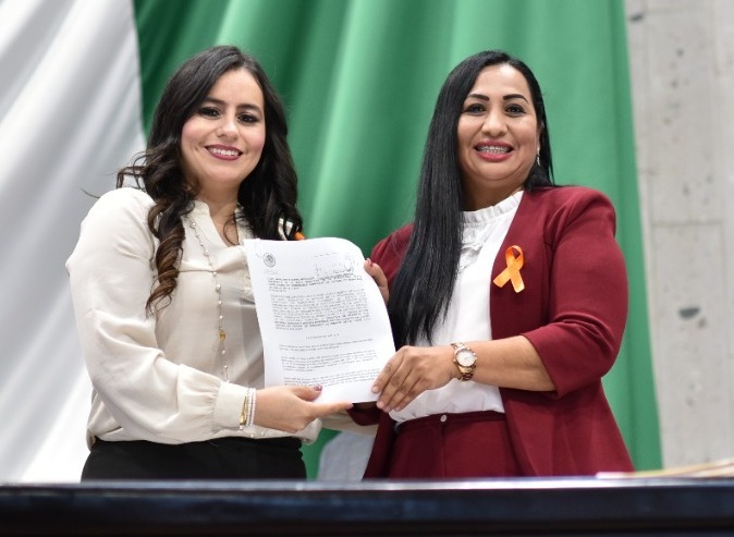 Definir marca turística de Veracruz, atribución de Sectur, propone Diputada