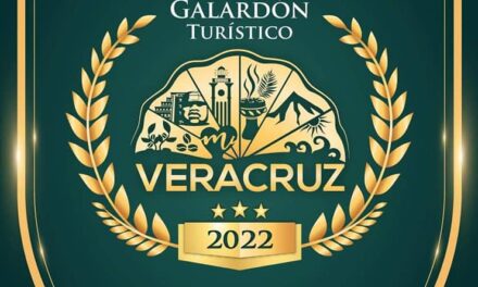 <strong>El Galardón Turístico 2022</strong>