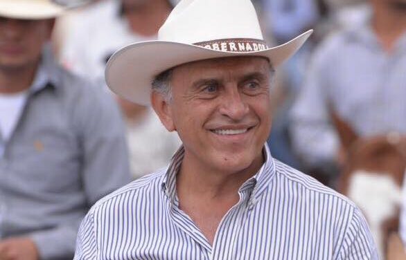 <strong>ColumnaSinNombre</strong>