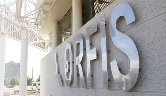 ORFIS y Fiscalía General, sin resultados que aplaudir