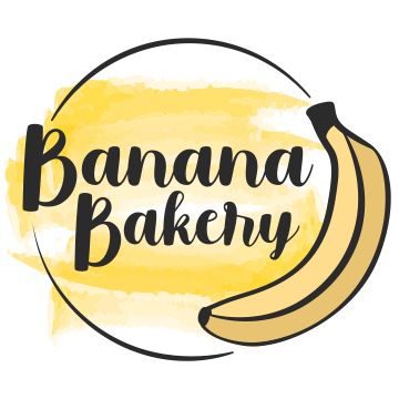 Banana Bakery