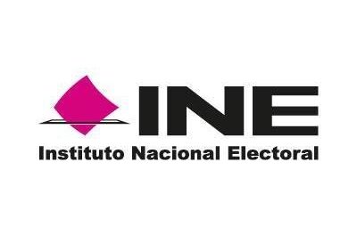 ¿Dónde quedó el grito ¡EL INE NO SE TOCA!? Perdedores ahora acusan al INE