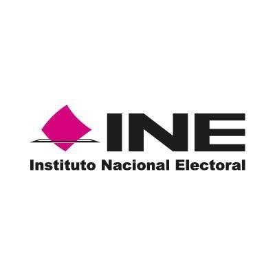 ¿Dónde quedó el grito ¡EL INE NO SE TOCA!? Perdedores ahora acusan al INE