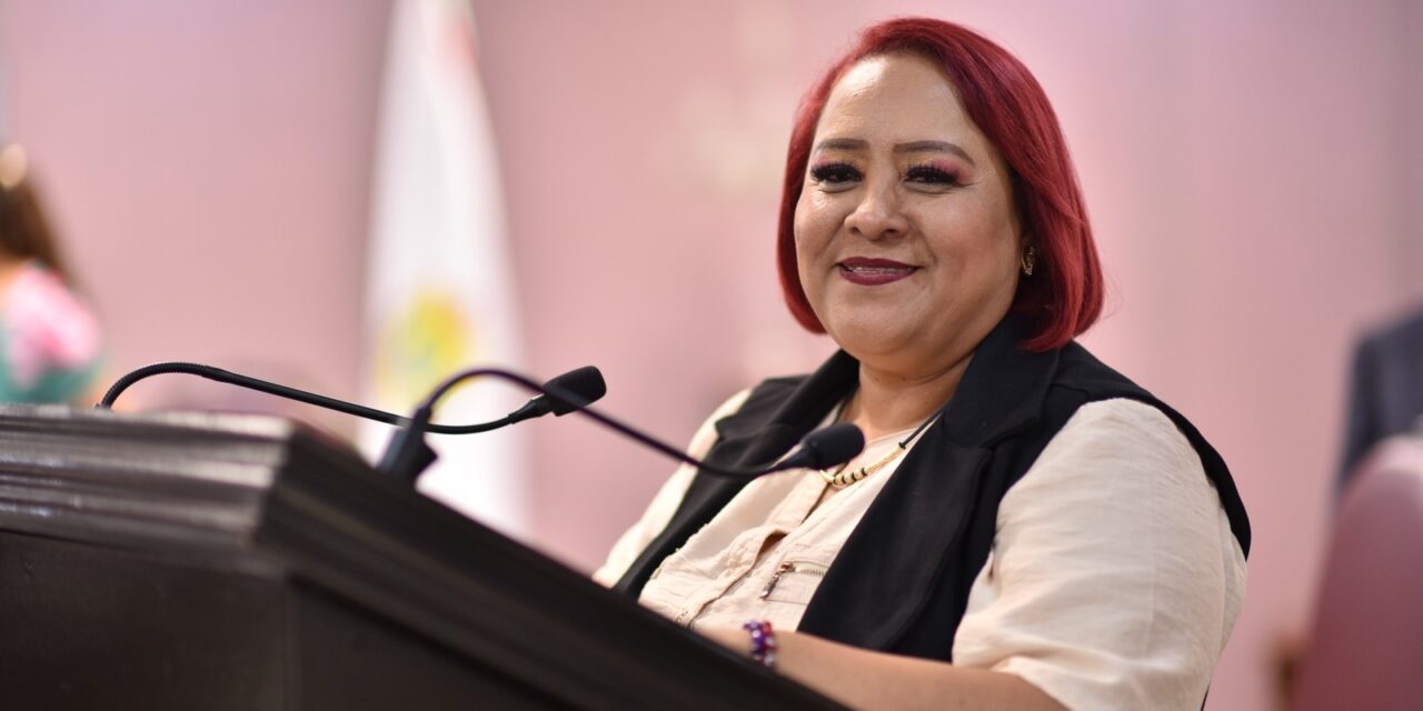 Llama Diputada a priorizar en la agenda pública las enfermedades del corazón