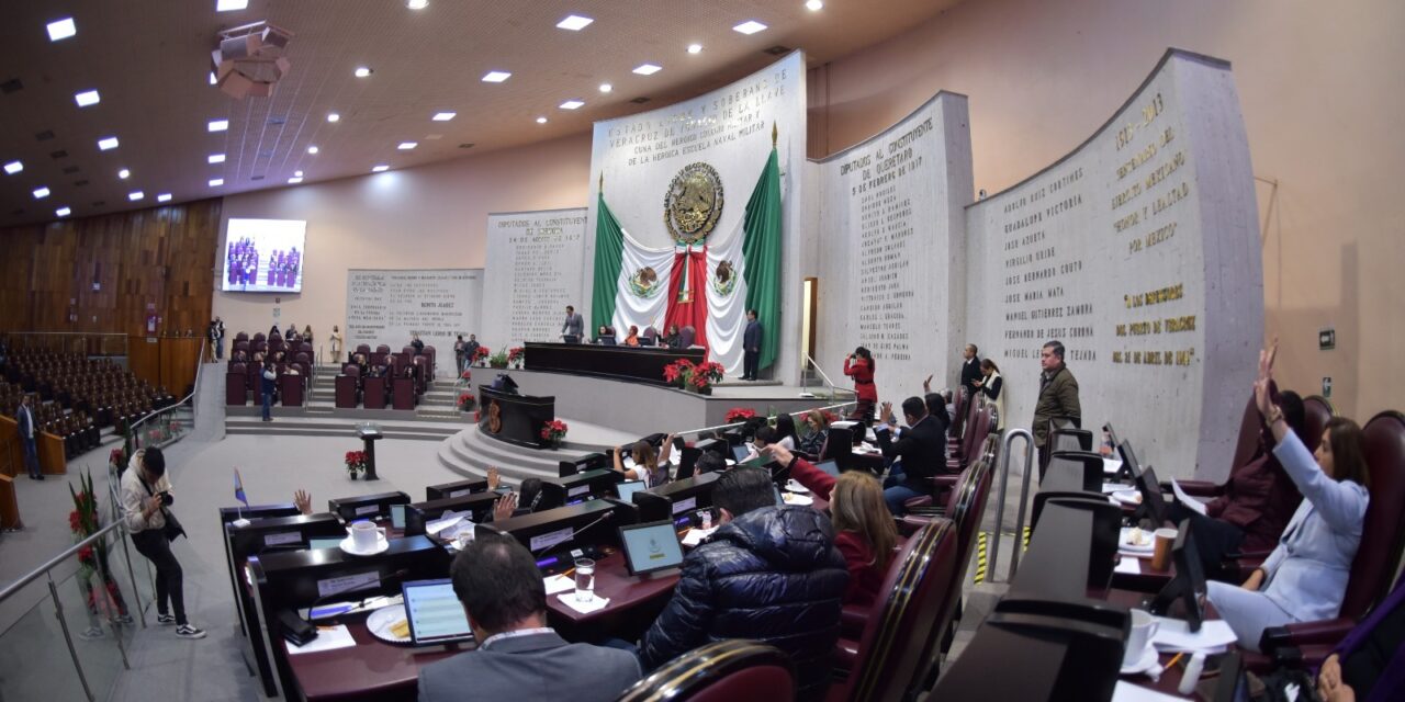 Tendrían gobiernos estatal y municipales mayor competencia en educación inicial