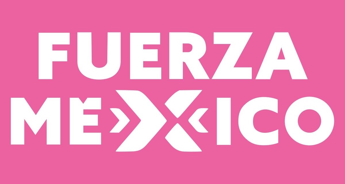 ¡Nombres… nombres! Candidatos de FxM a gobernador y diputados locales  