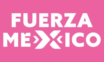 ¡Nombres… nombres! Candidatos de FxM a gobernador y diputados locales  