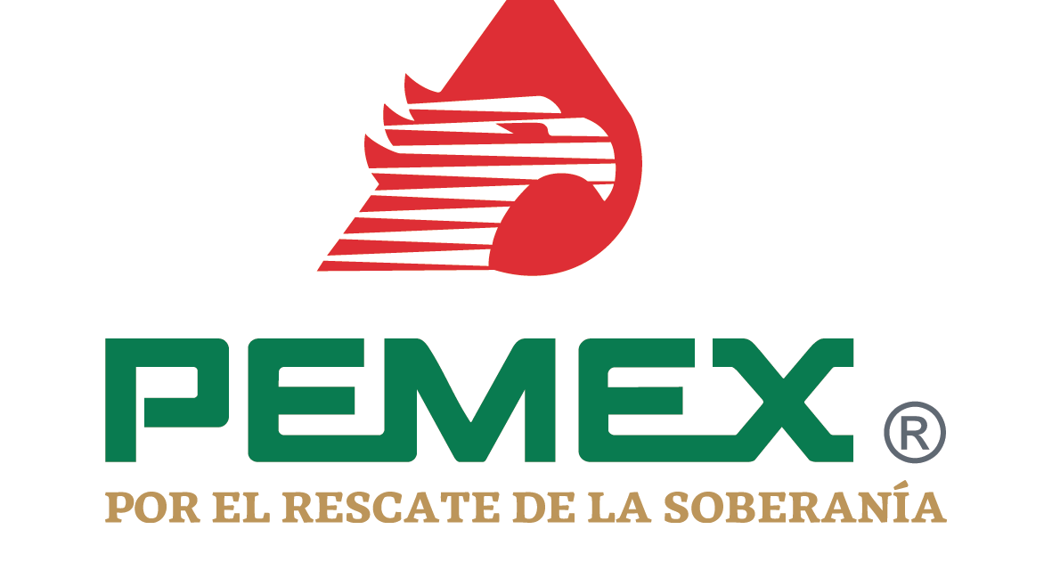 El gobierno al rescate de PEMEX vía exención de impuestos