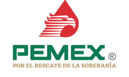 El gobierno al rescate de PEMEX vía exención de impuestos