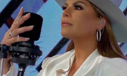 Salsa Fest 2024: Olga Tañón encabeza la lista de artistas sorpresa