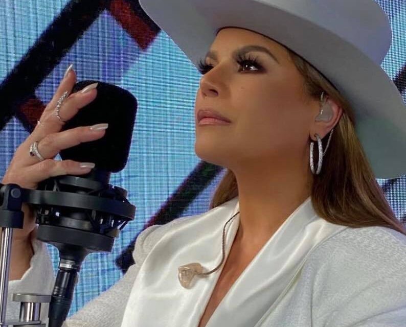 Salsa Fest 2024: Olga Tañón encabeza la lista de artistas sorpresa