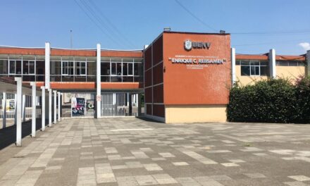 Aumenta a dos mil solicitudes de ingreso a la Benemérita Escuela Normal Veracruzana