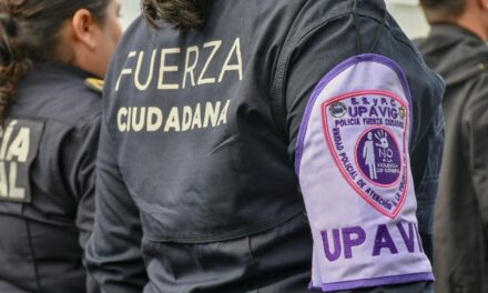 Veracruz, sede de curso nacional frente a violencia contra las mujeres y feminicidio