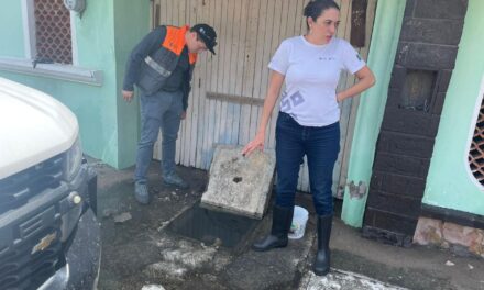 Continuidad de la política social de apoyo a los más vulnerables está asegurada