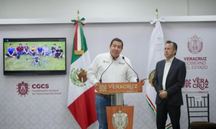 Gobierno estatal empleará drones para restaurar zonas afectadas por incendios