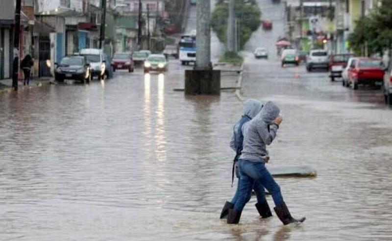 Fenómeno de ‘La Niña’ generará lluvia abundante en Julio y Agosto