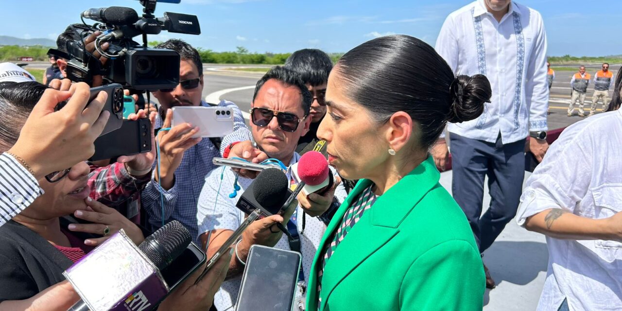 Muerte de siete jóvenes en Coatzacoalcos derivado de un accidente, Fiscalía investiga